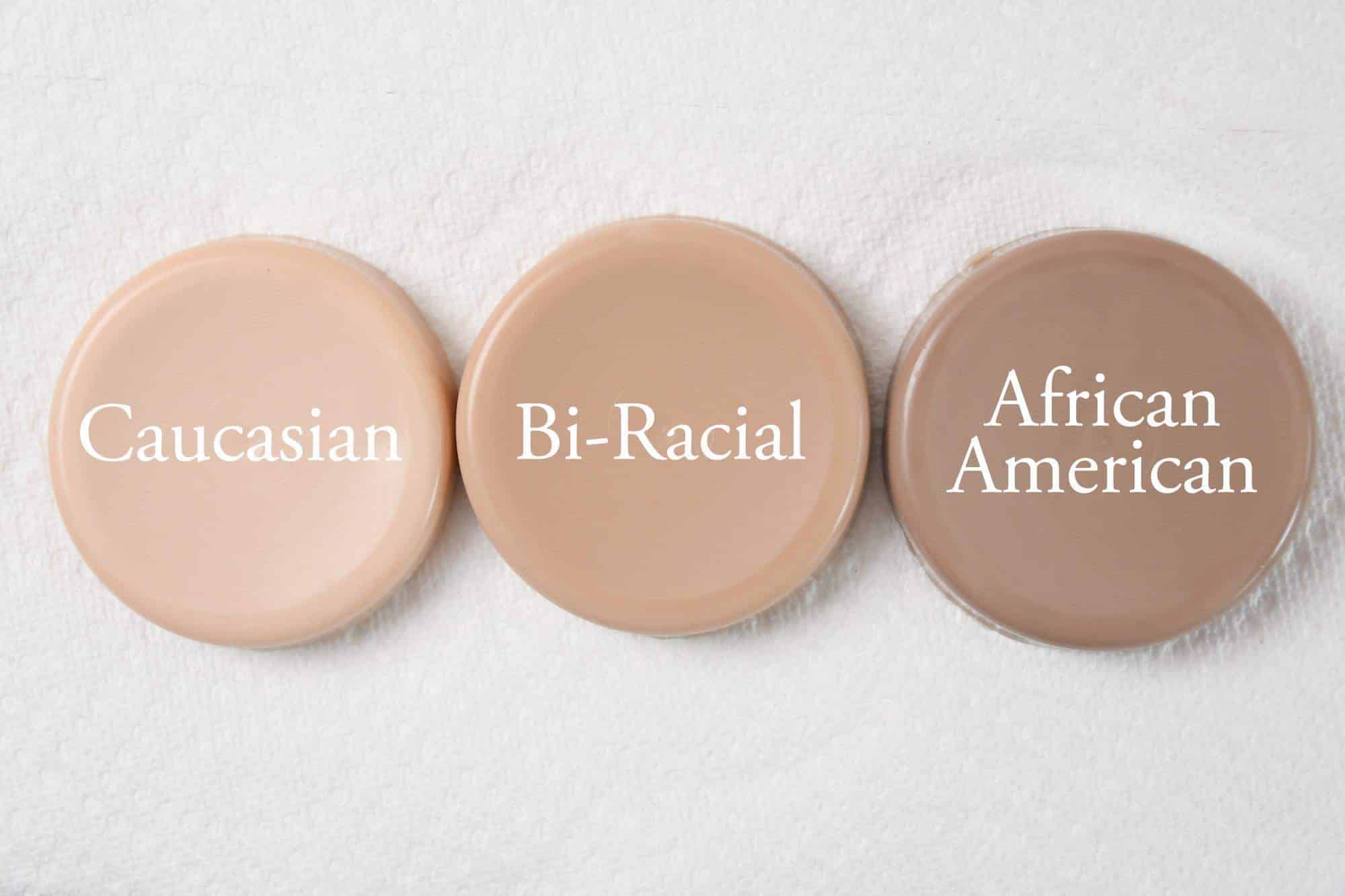 IMG_5368 skin tone choices