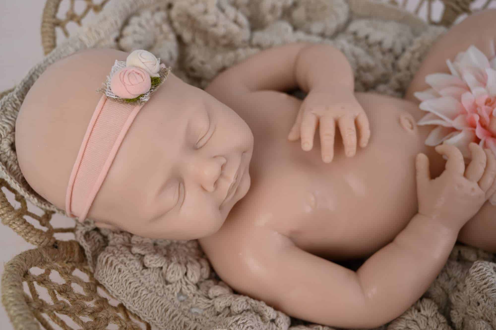 20220818_211457226_iOS