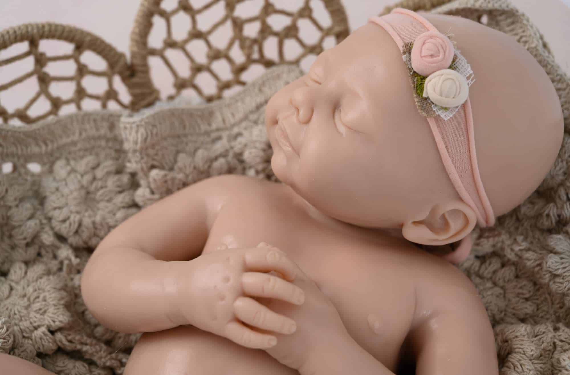 20220818_211502783_iOS