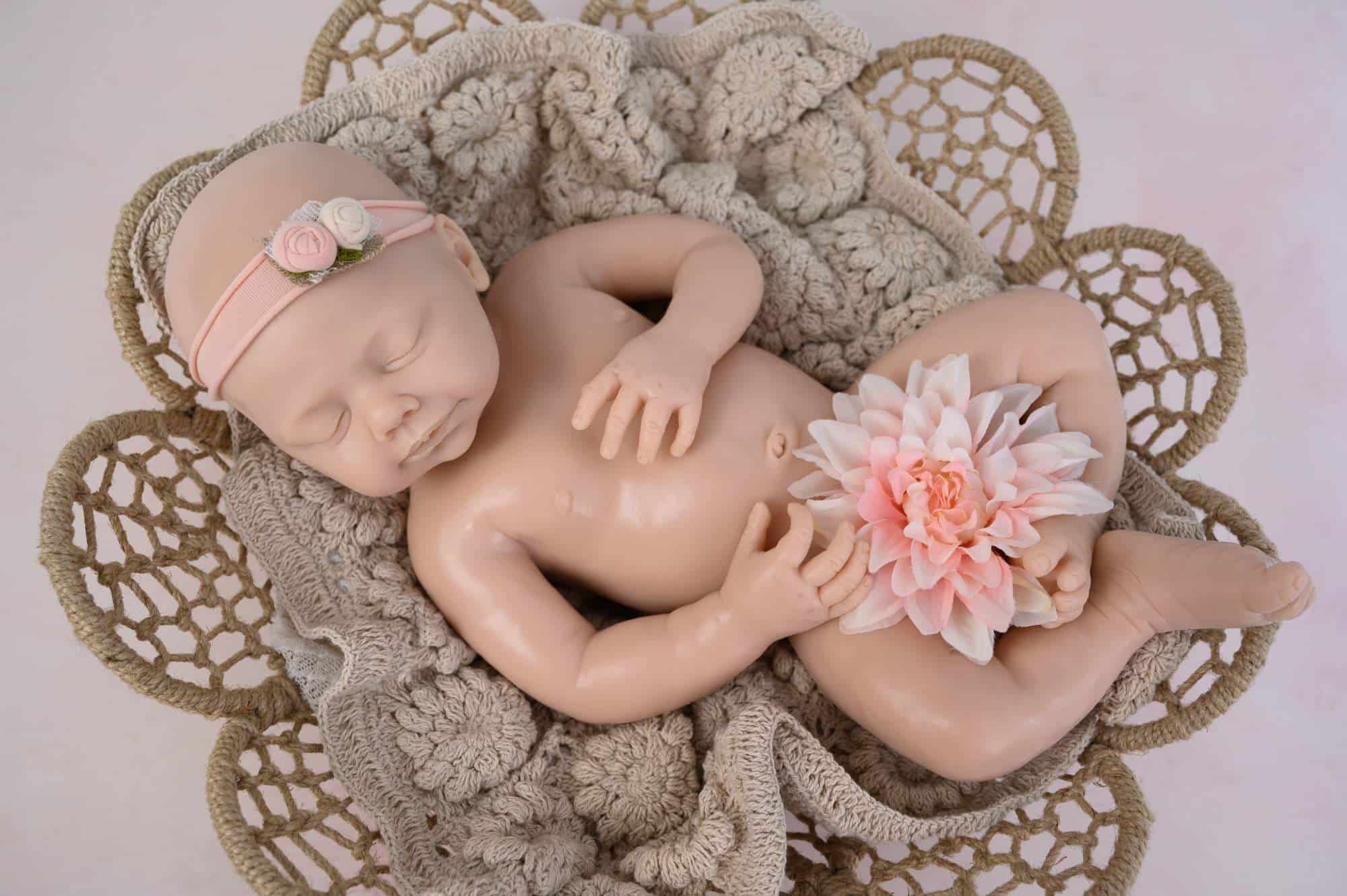 20220818_211506161_iOS