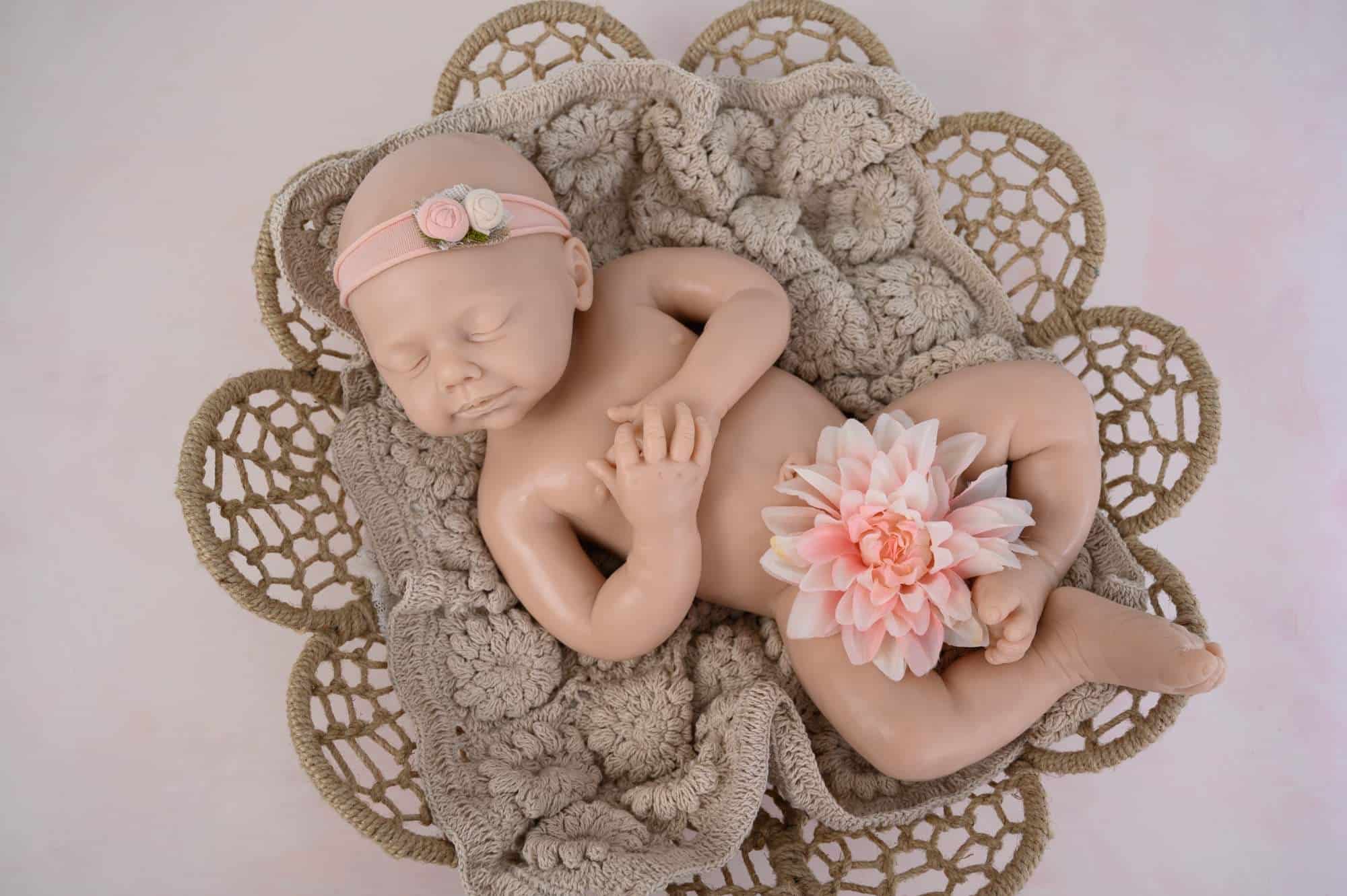 20220818_211520707_iOS