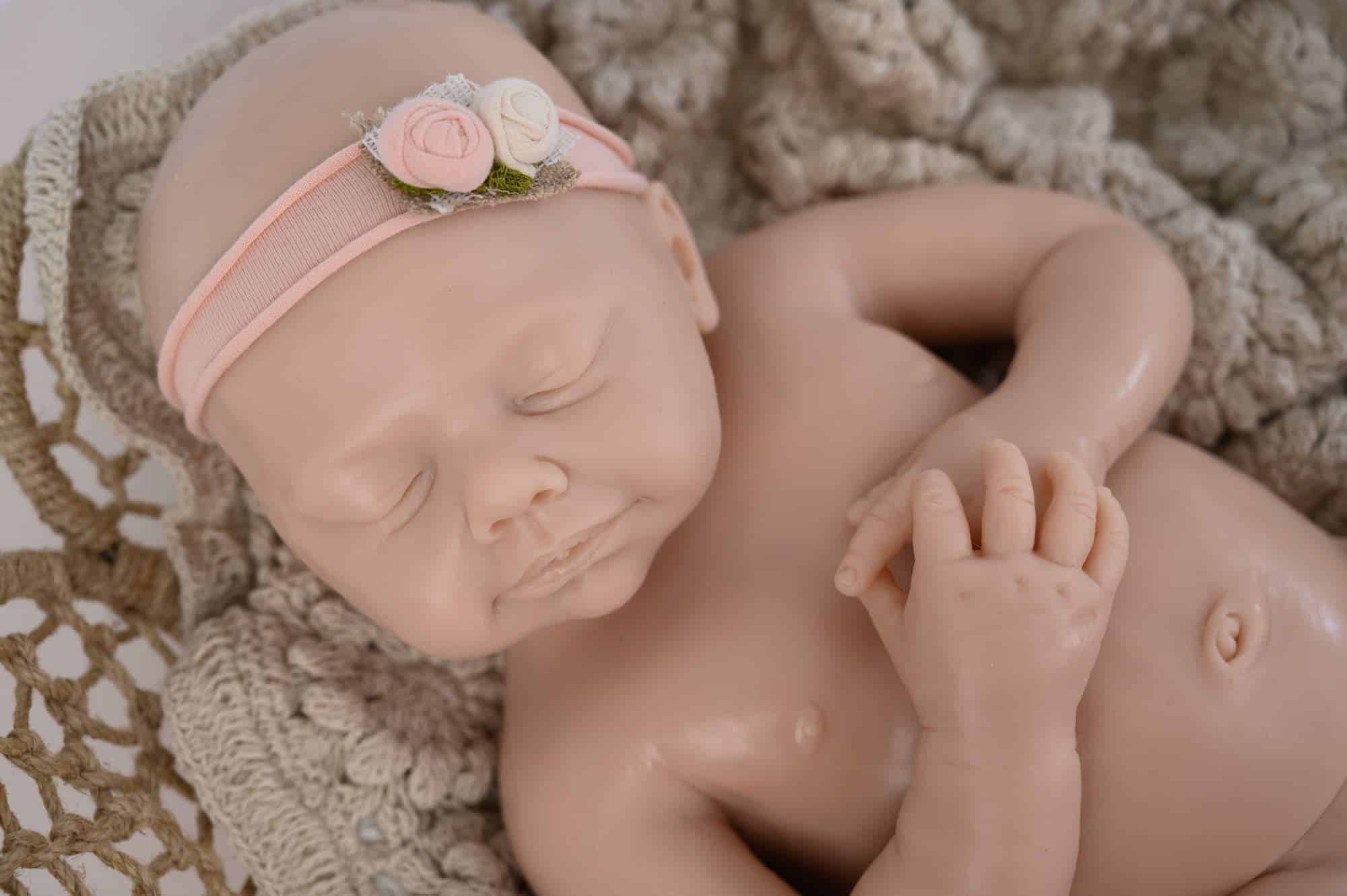 20220818_211523621_iOS