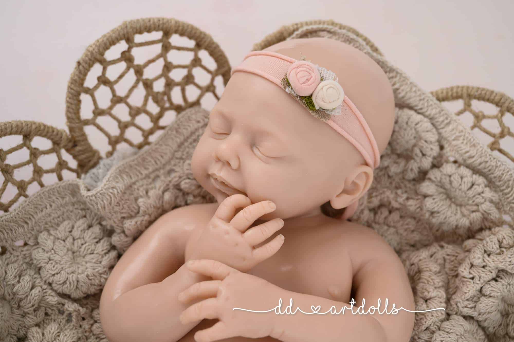 20220818_211941871_iOS