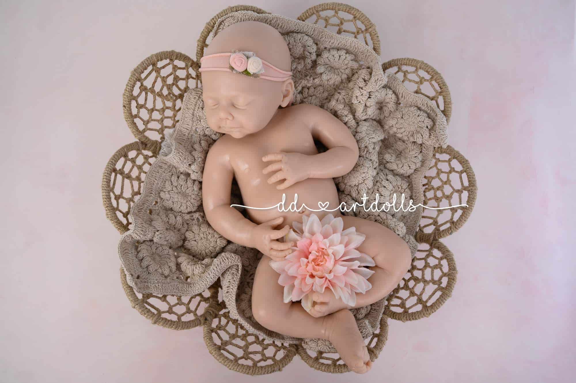 20220818_212040121_iOS