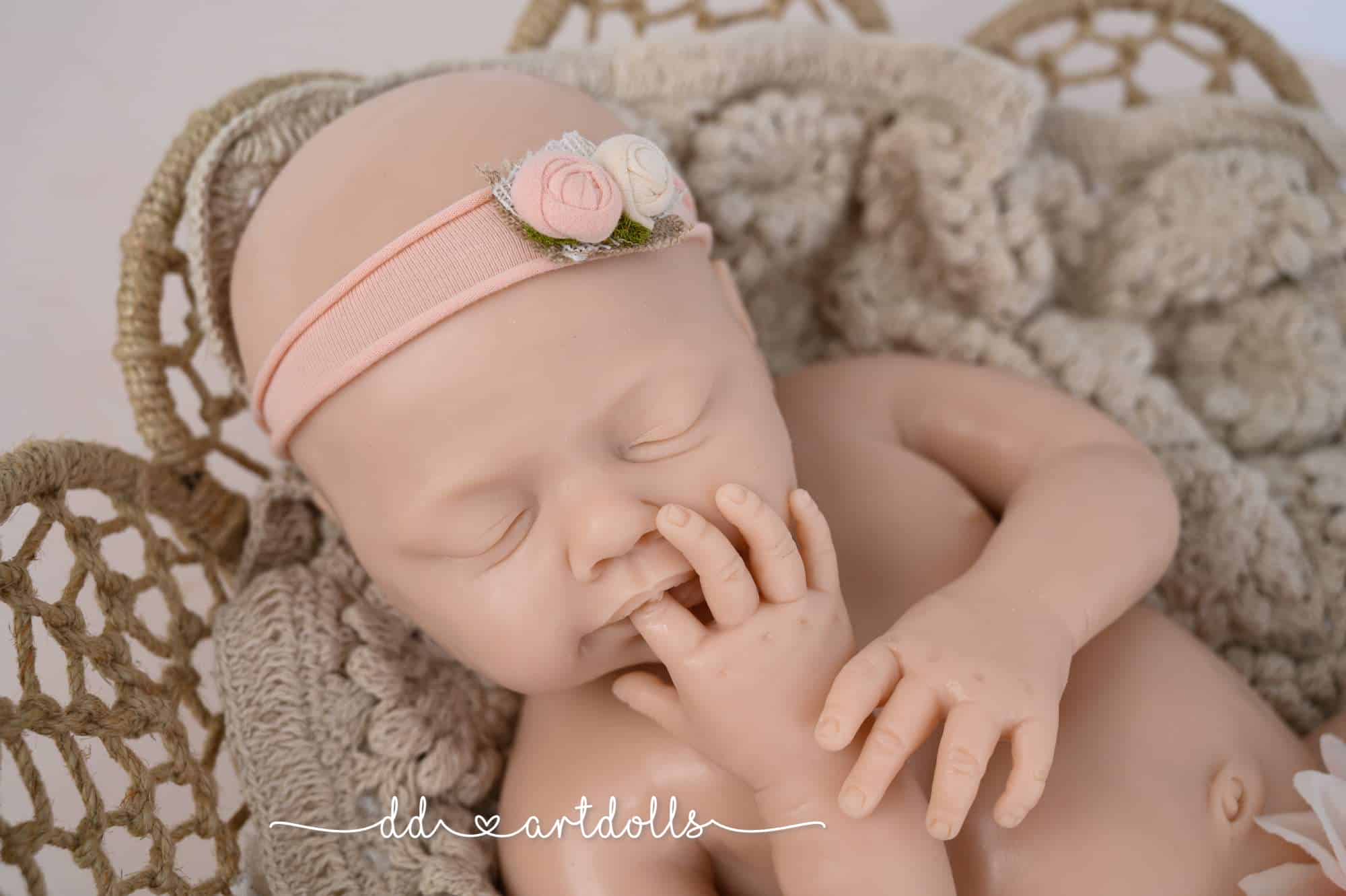 20220818_212124237_iOS