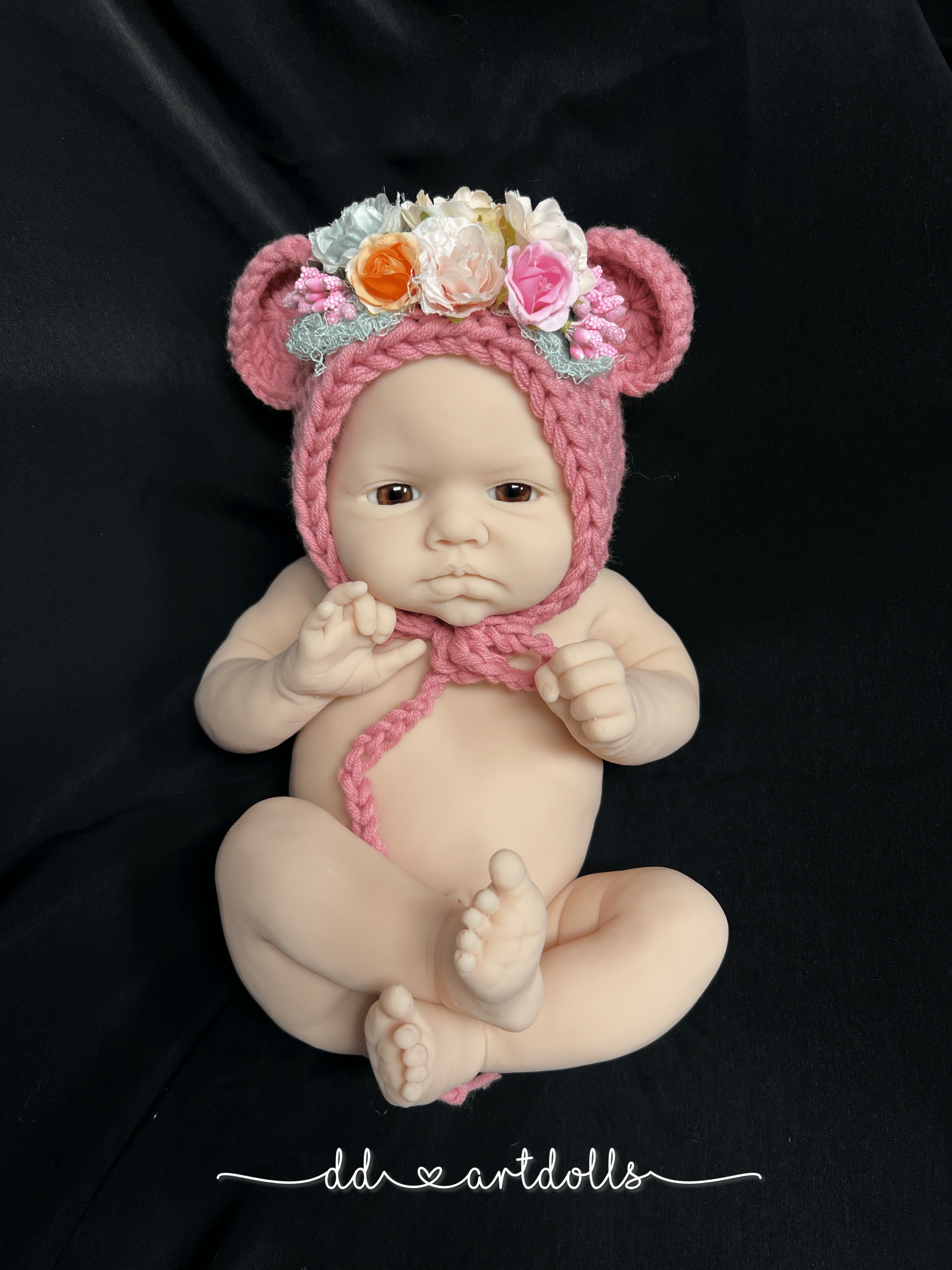 20241106_005537121_iOS