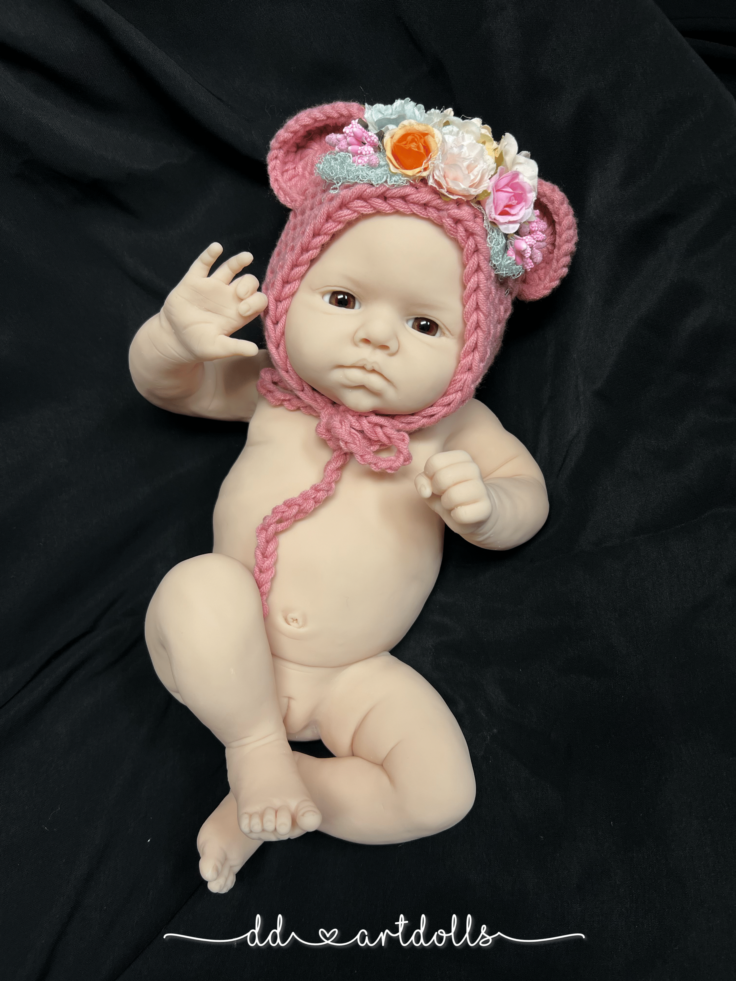 20241106_005722584_iOS 1