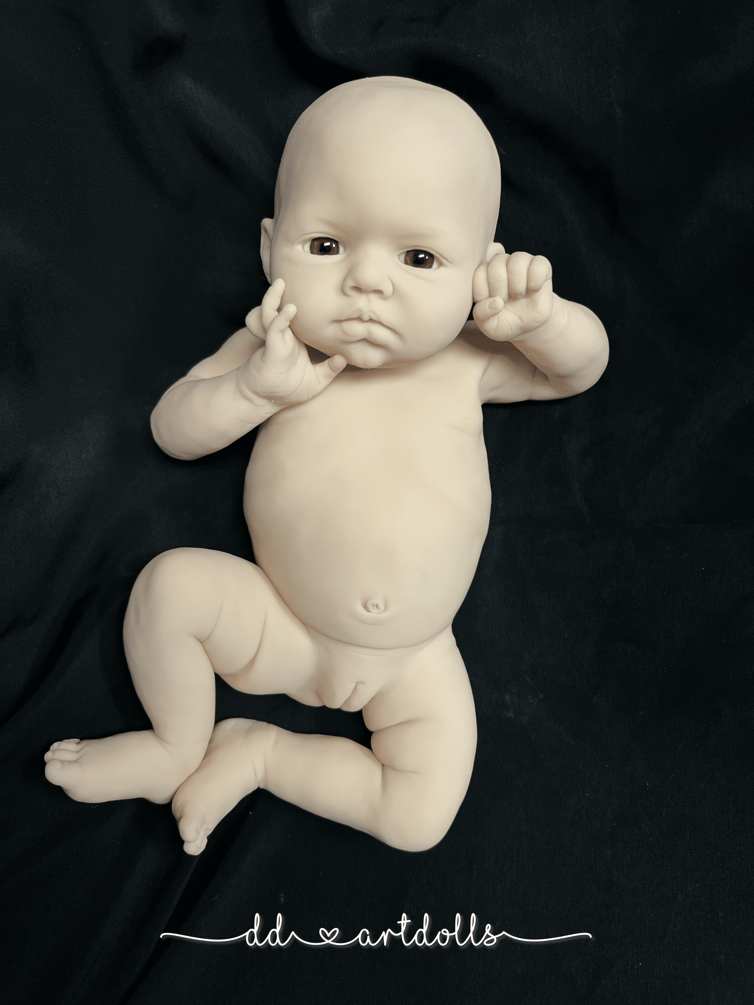 20241106_010026834_iOS