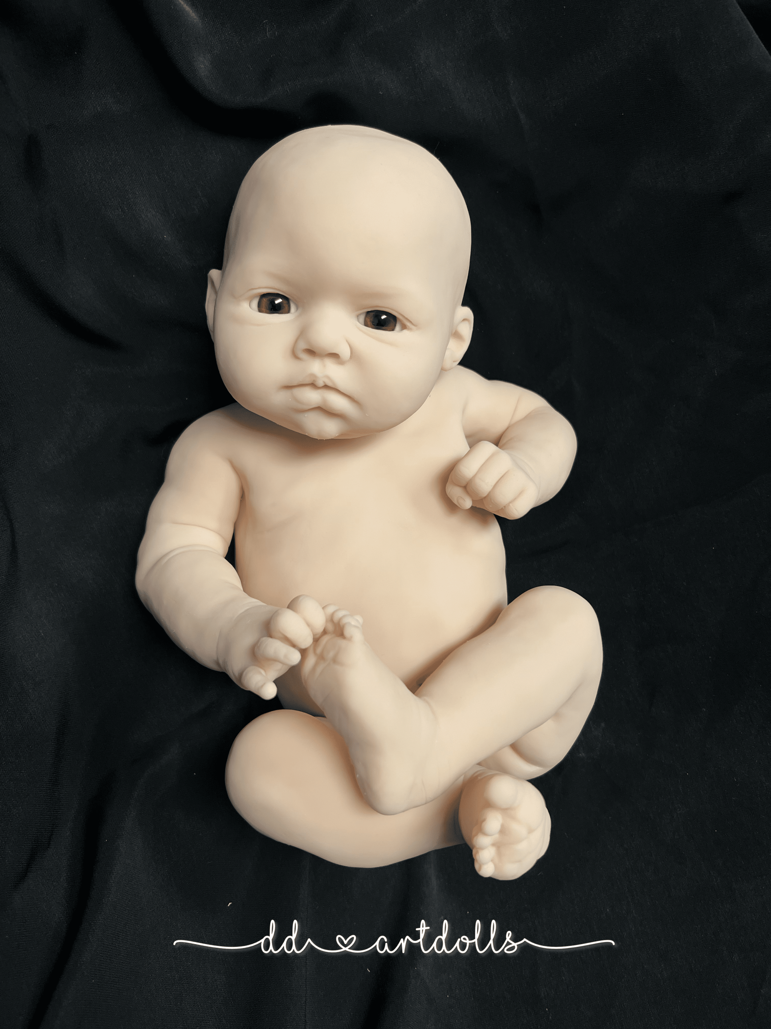 20241106_010252675_iOS