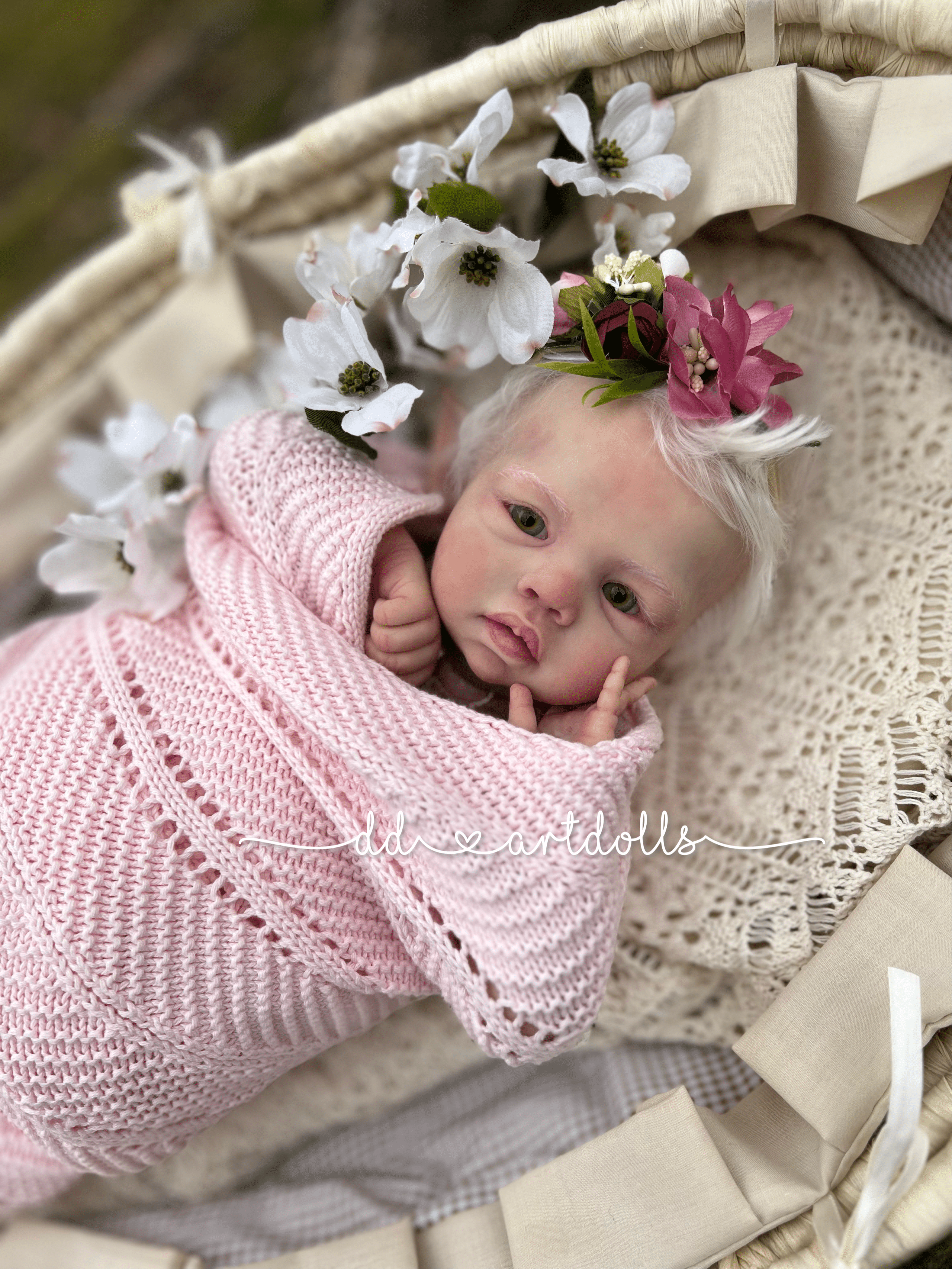 20230223_194911352_iOS