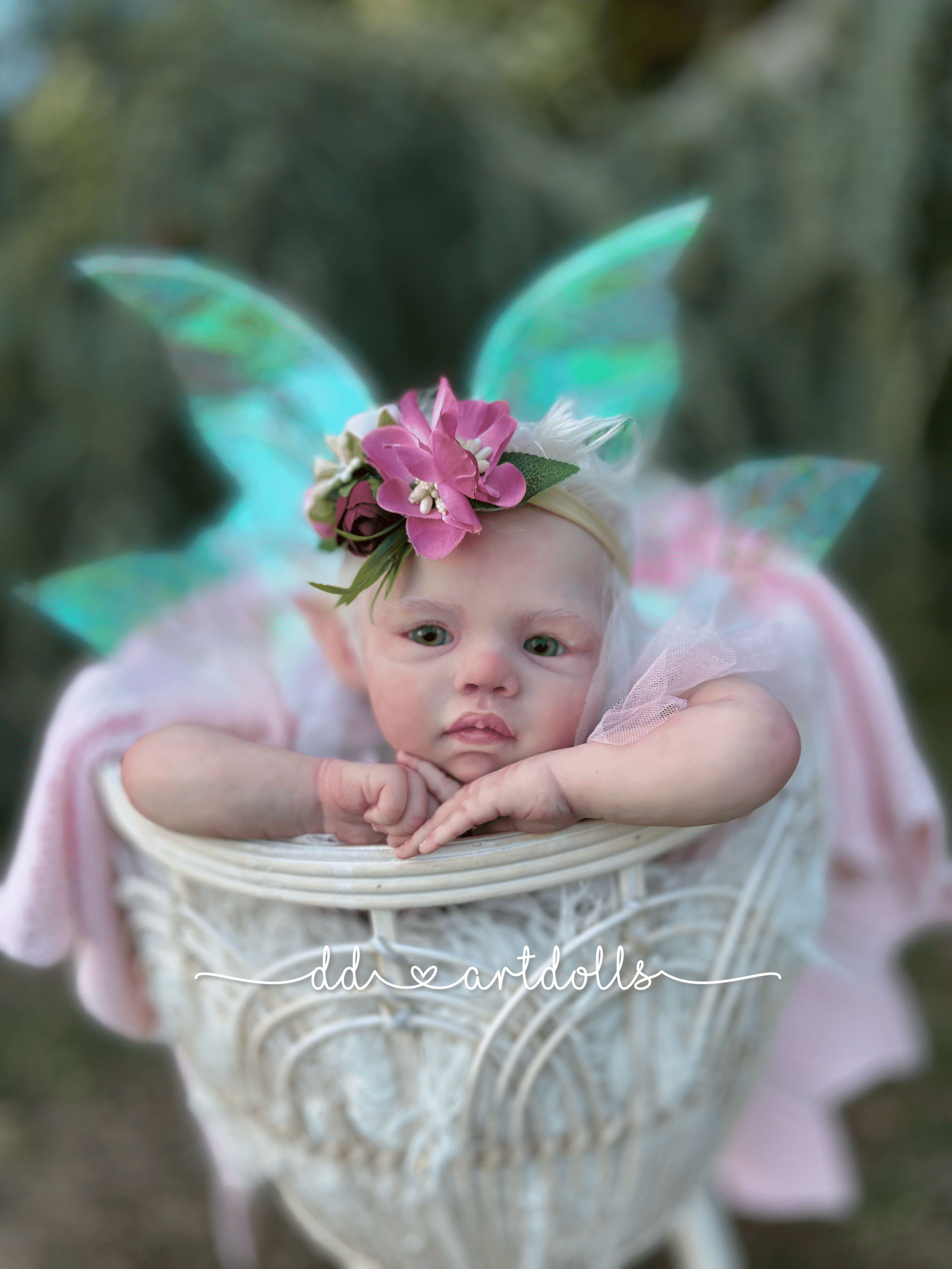 20230226_212032843_iOS