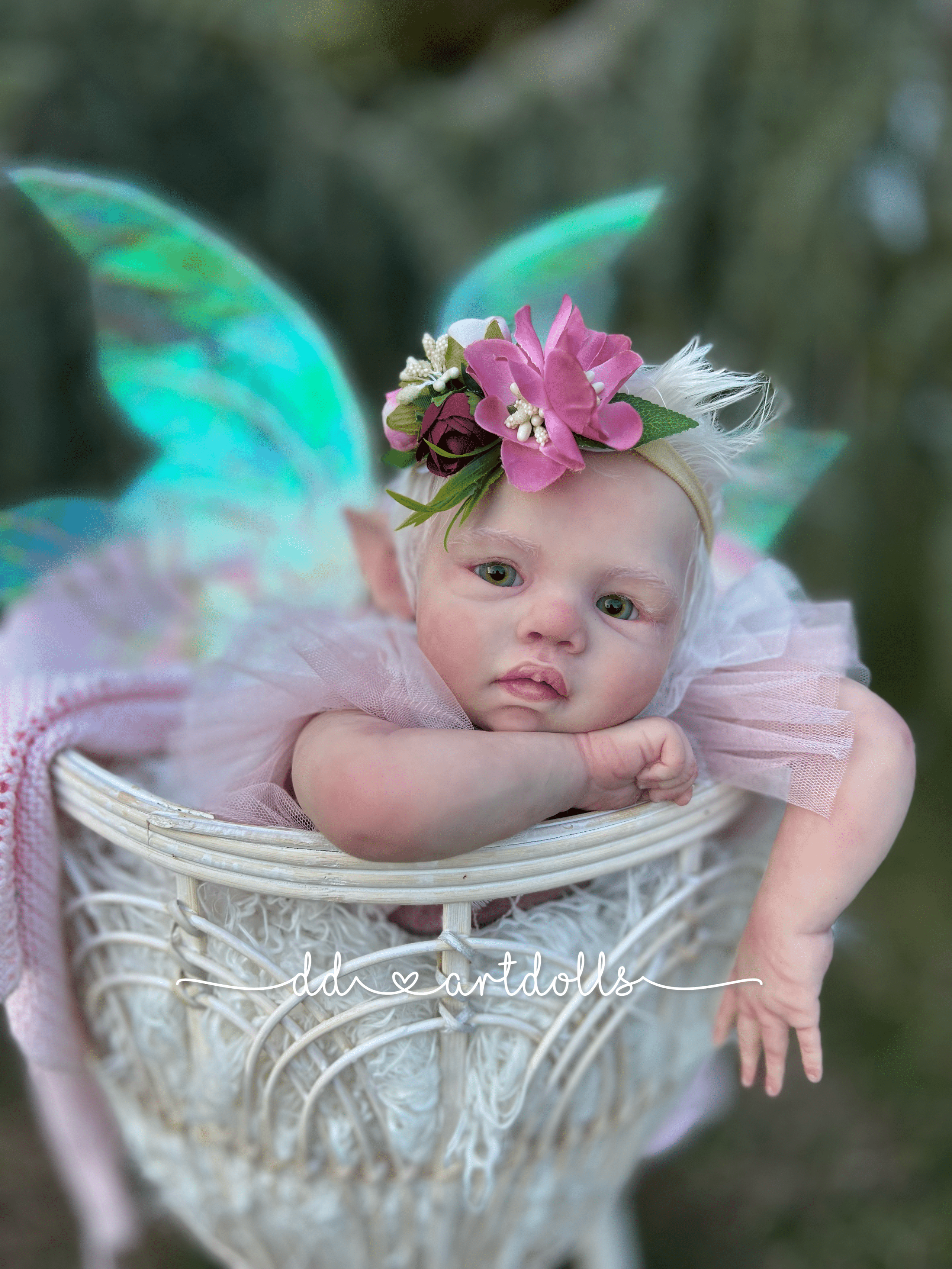 20230226_212146275_iOS