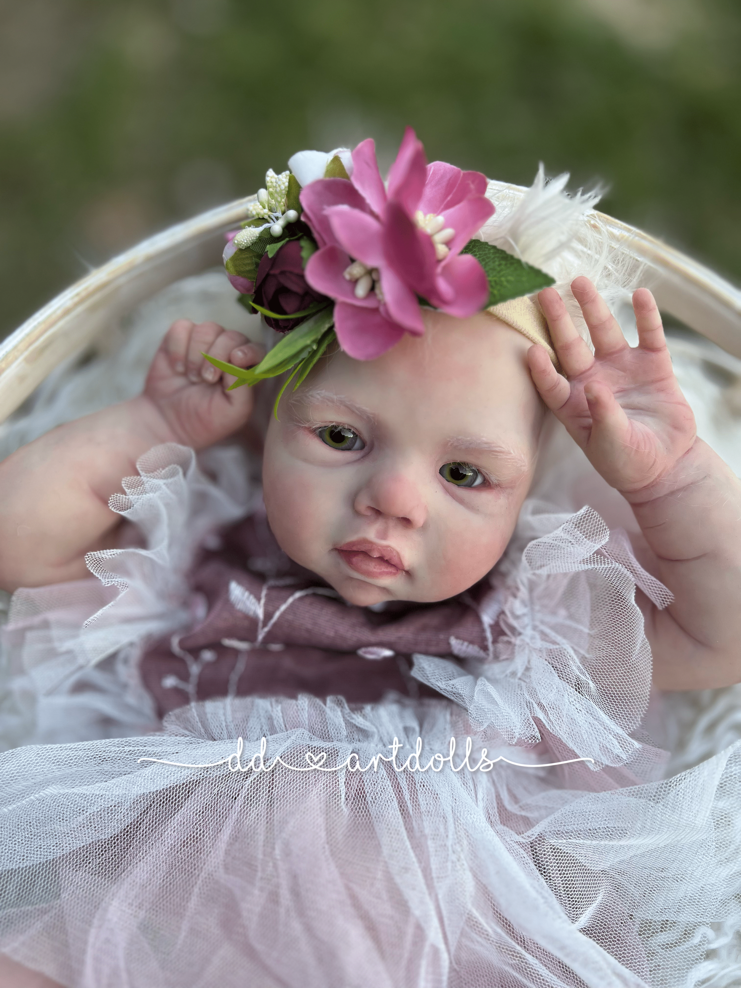 20230226_213216746_iOS