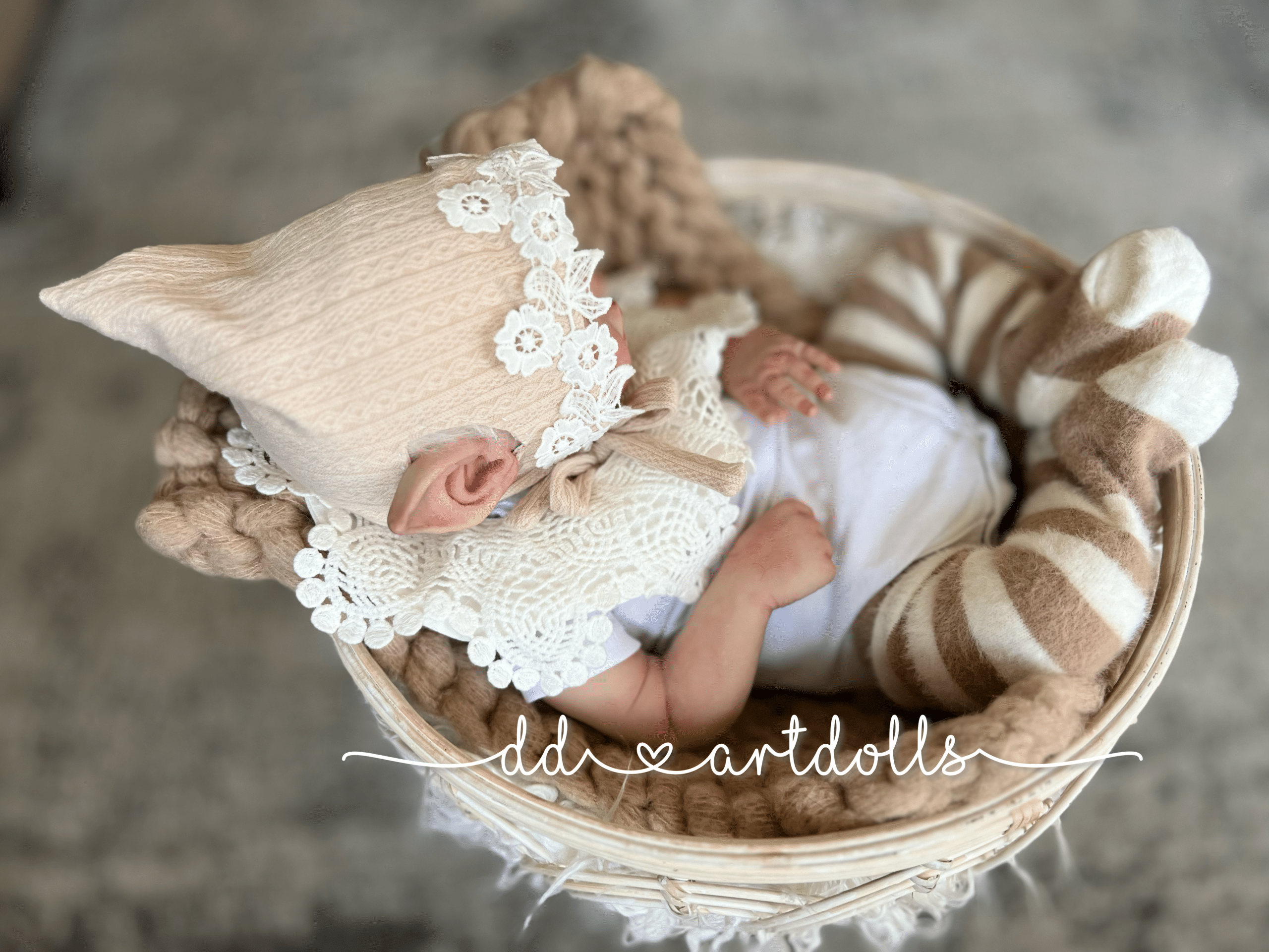 20230305_161356016_iOS