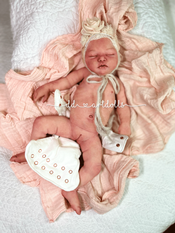 Emma, Author at Realistic Reborn Dolls for Sale  Cheap Lifelike Silicone  Newborn Baby Doll - Page 897 of 1121