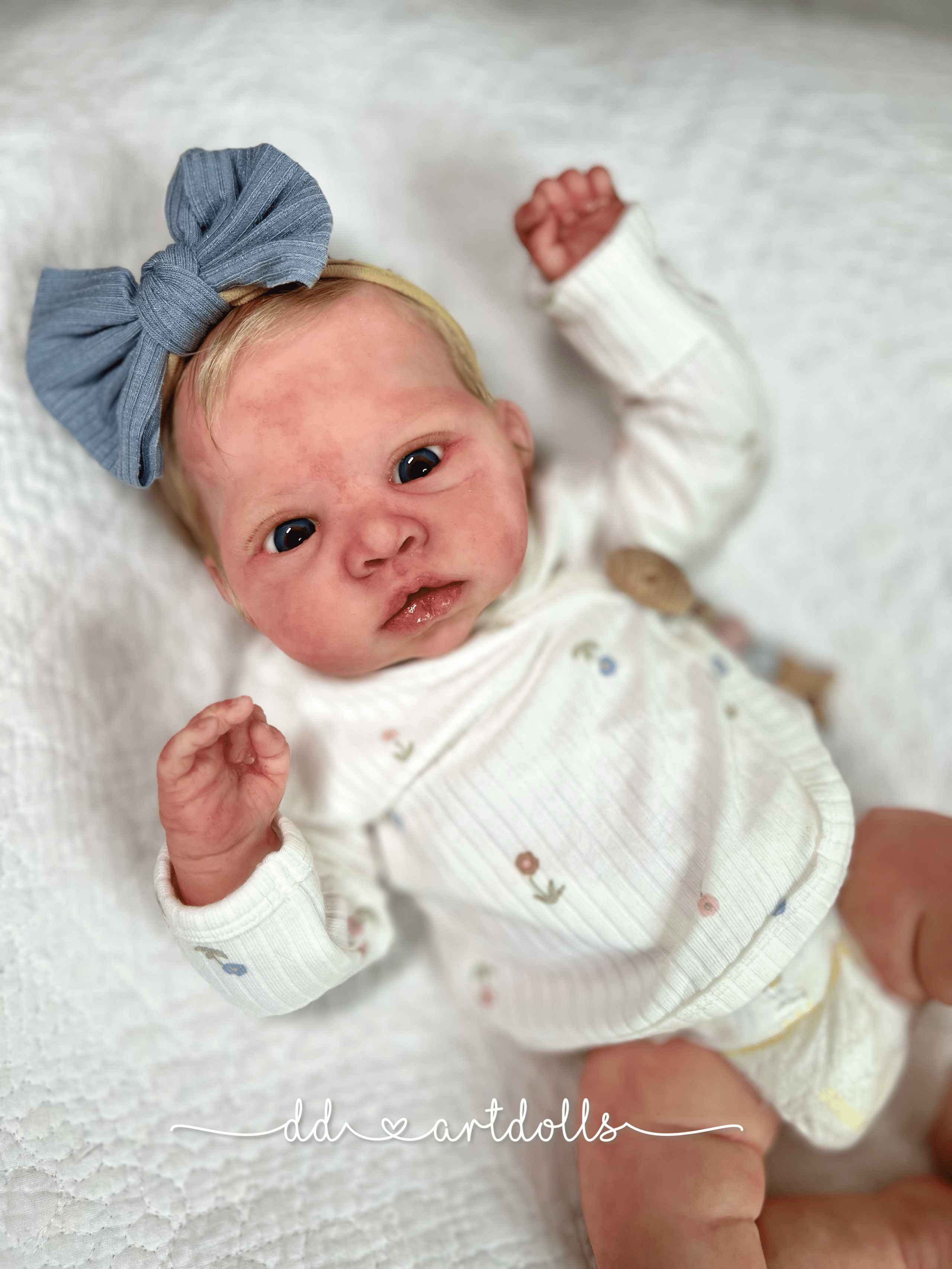 20240616_152824576_iOS