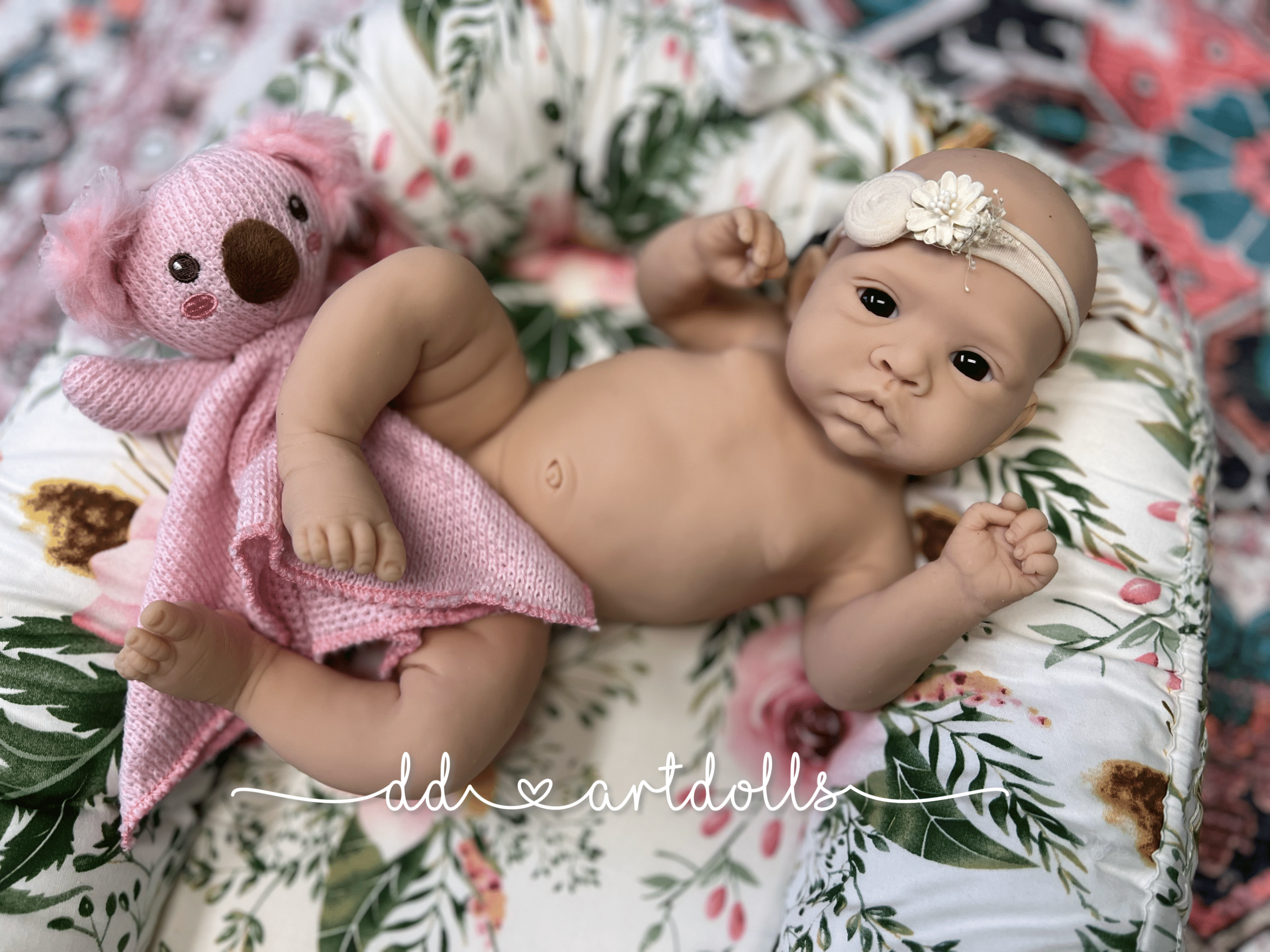 20240919_220131872_iOS