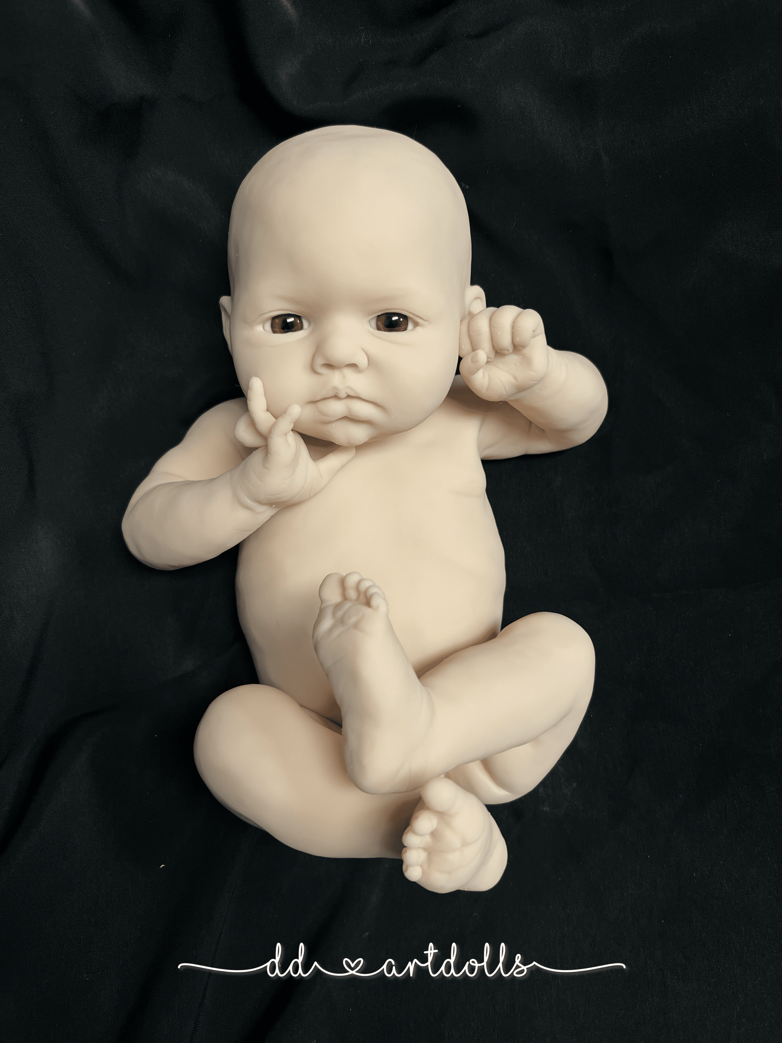 20241106_010150234_iOS