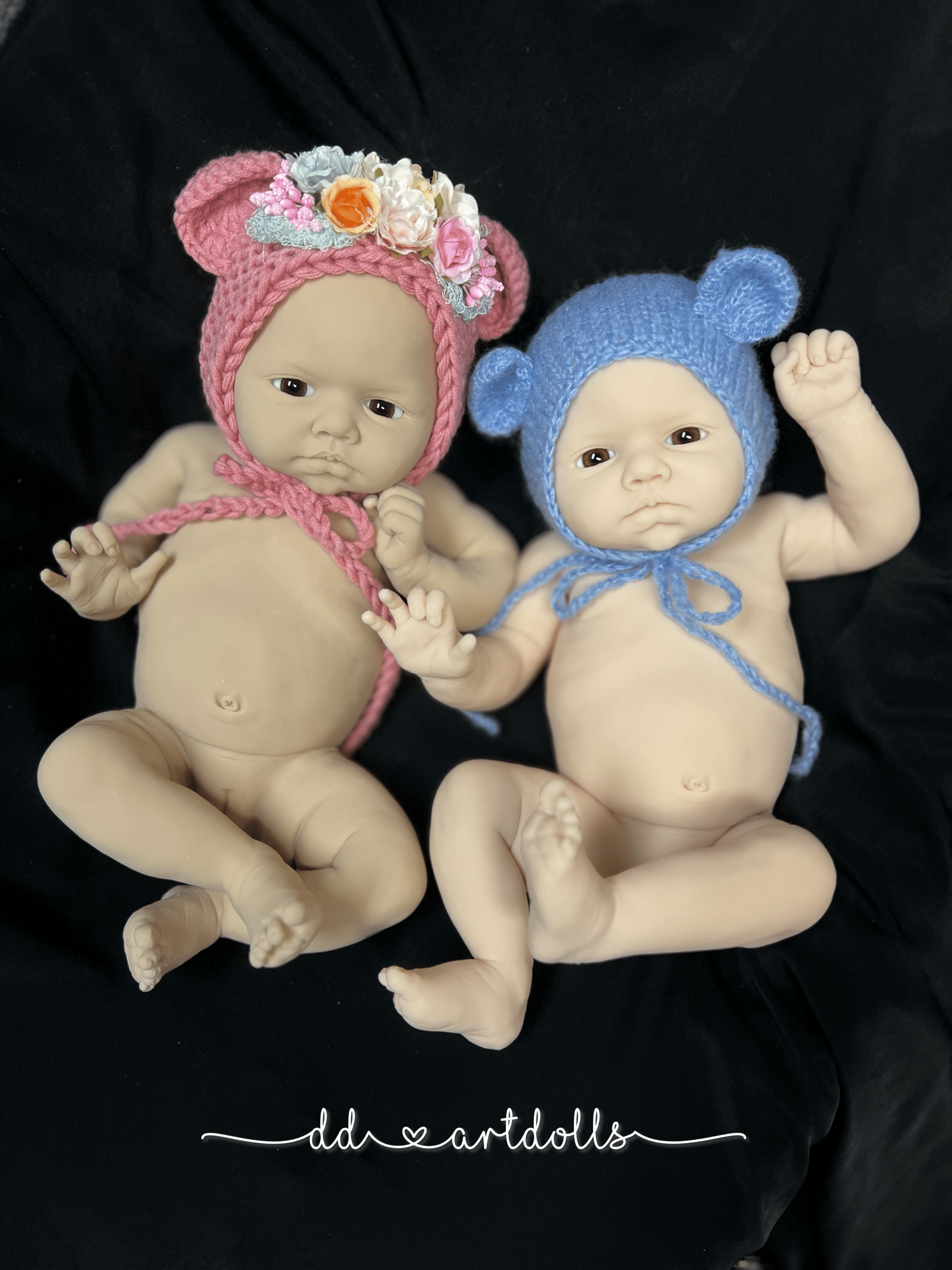 20241108_025738824_iOS