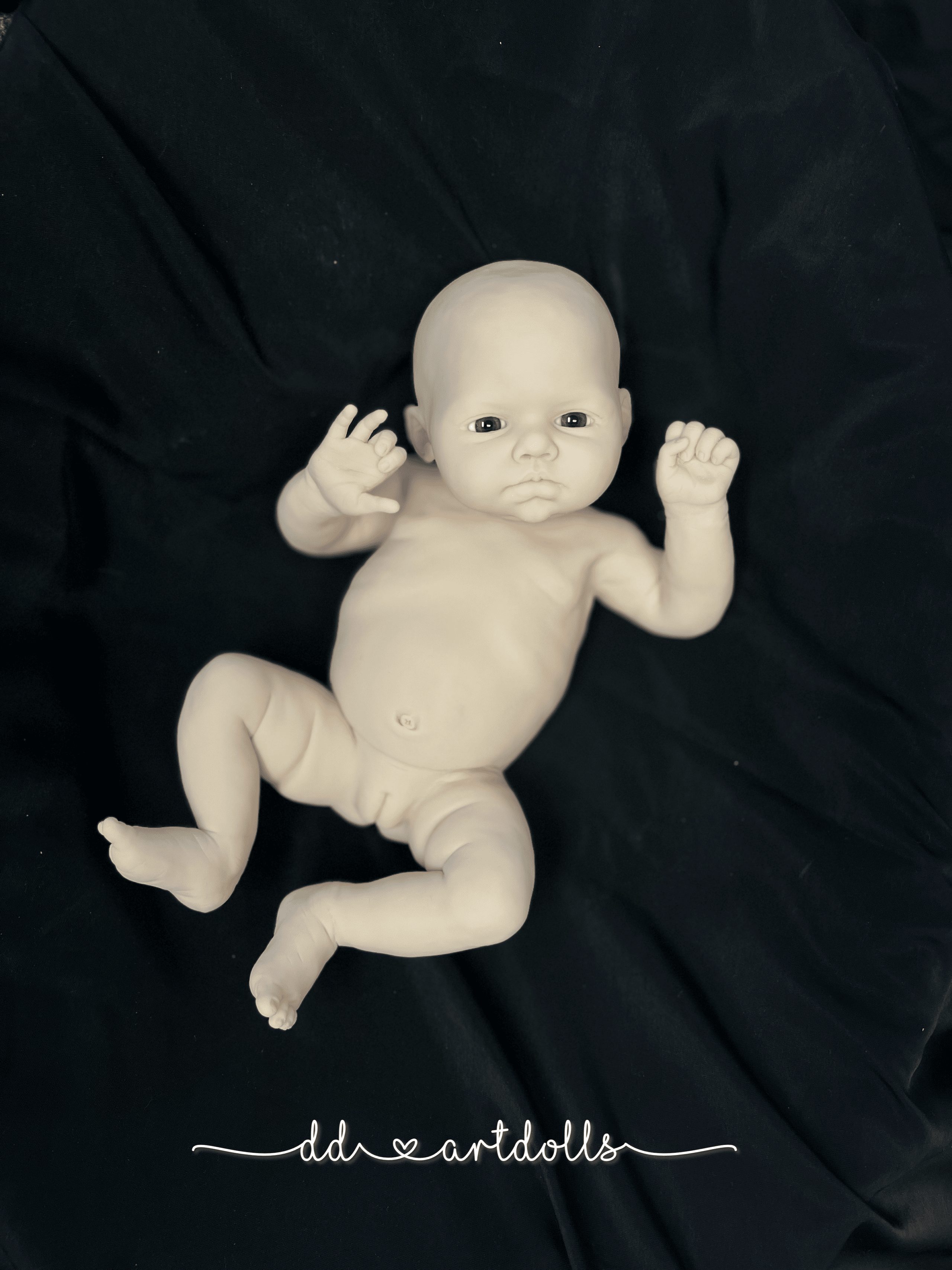 20241108_194908051_iOS