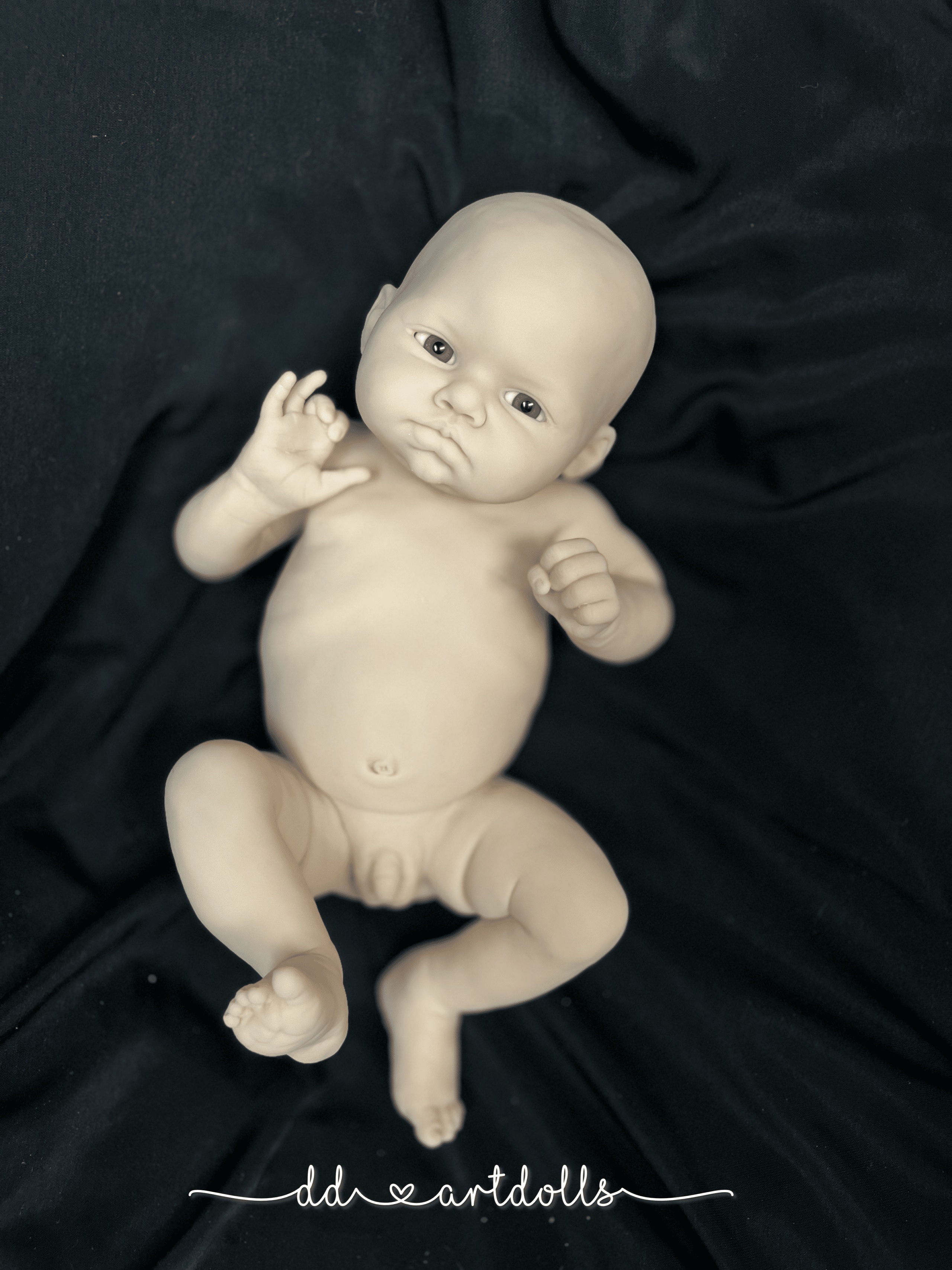 20241110_023413969_iOS 1