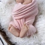 Tula, Yawning BLANK Full Body Silicone Doll Kit - Thumbnail Image 25