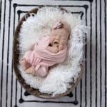 Tula, Yawning BLANK Full Body Silicone Doll Kit - Thumbnail Image 26
